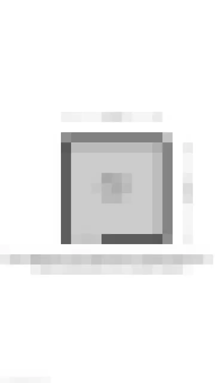 Marsmanhove 87 Zoetermeer thumbnail 58