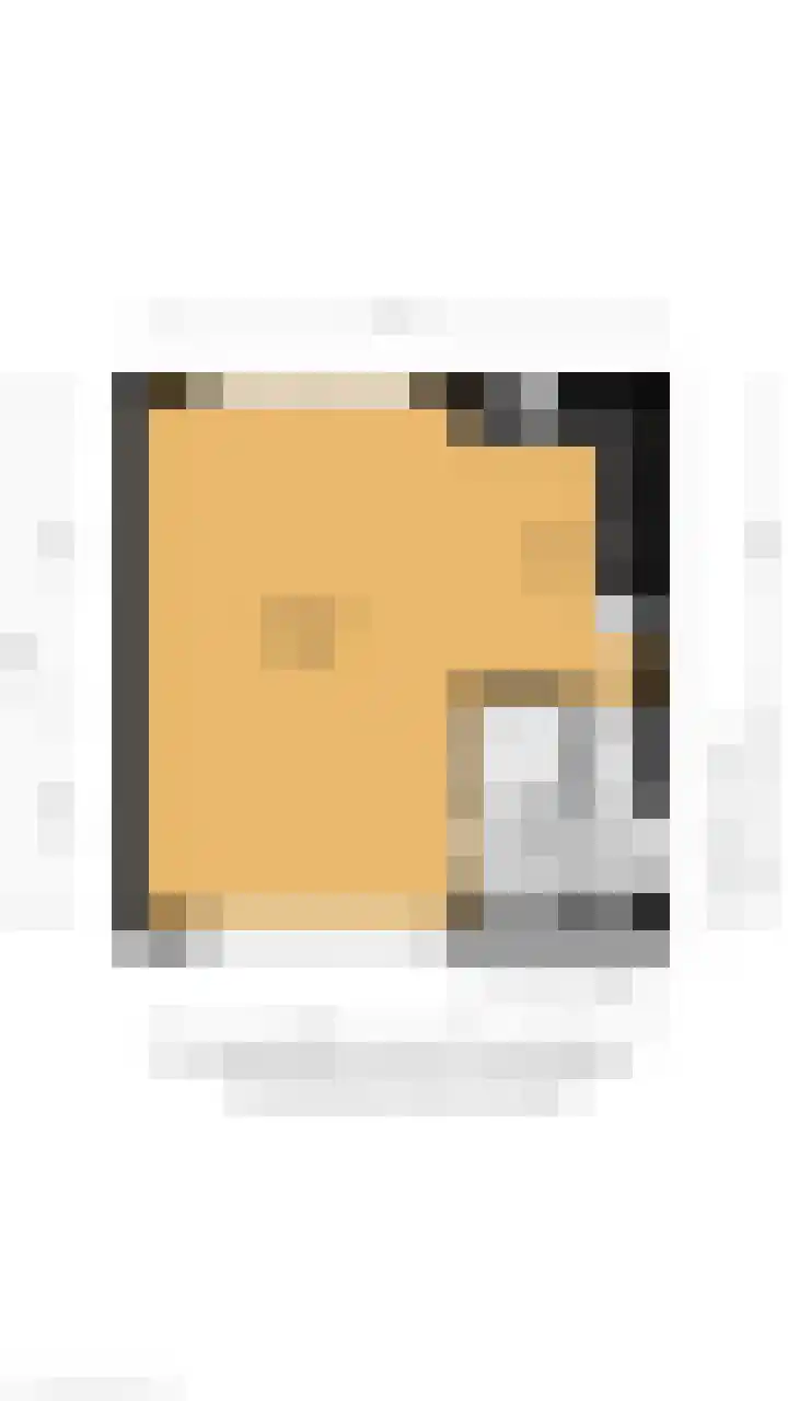 Marsmanhove 87 Zoetermeer thumbnail 60