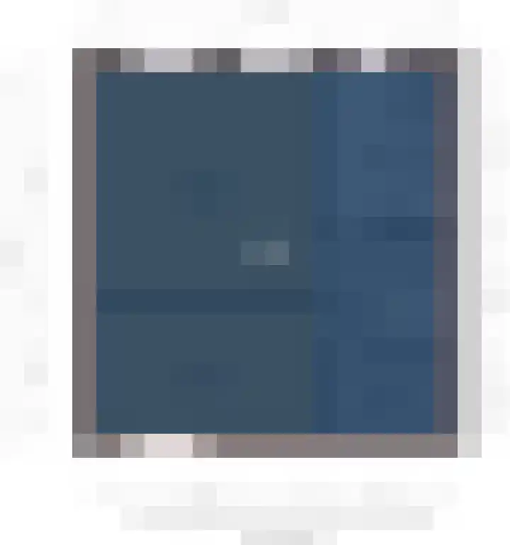 Marsmanhove 87 Zoetermeer thumbnail 61