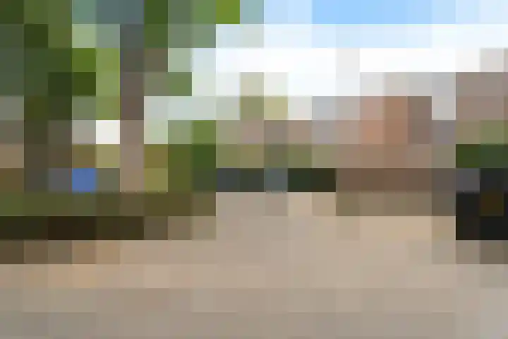 Marsmanhove 87 Zoetermeer thumbnail 7
