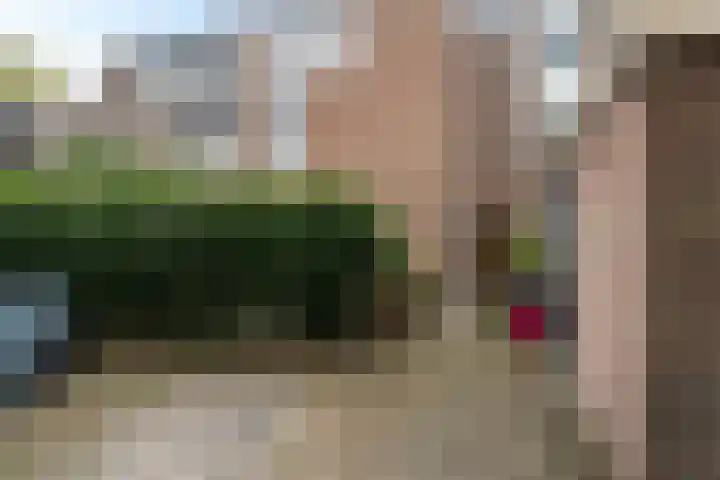 Marsmanhove 87 Zoetermeer thumbnail 8
