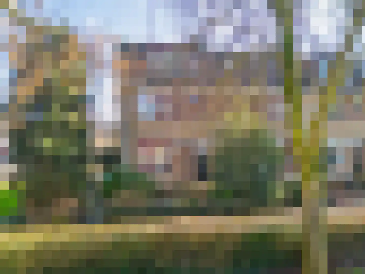 Marsmanlaan 14 Uithoorn