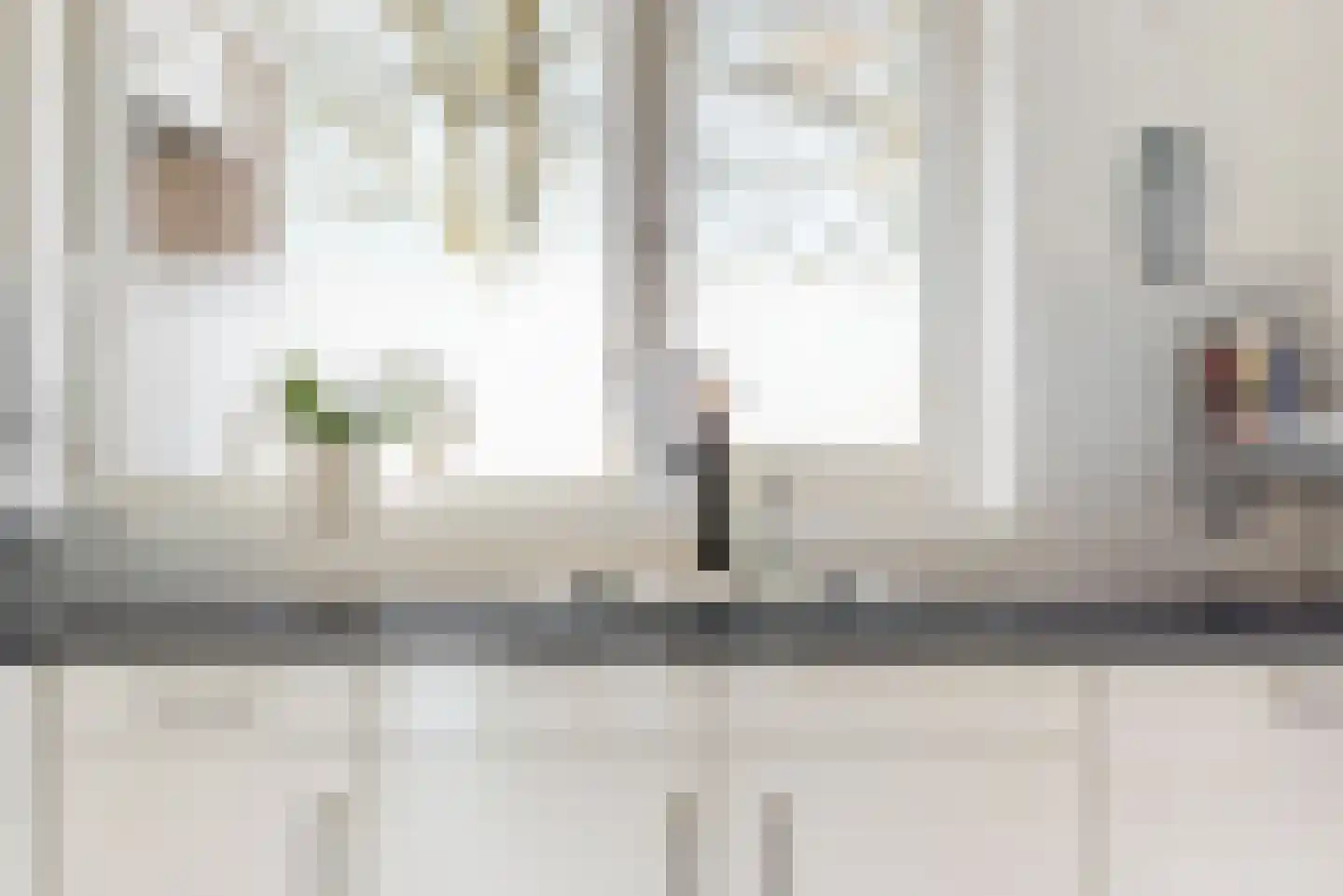 Marsmanlaan 14 Uithoorn thumbnail 10