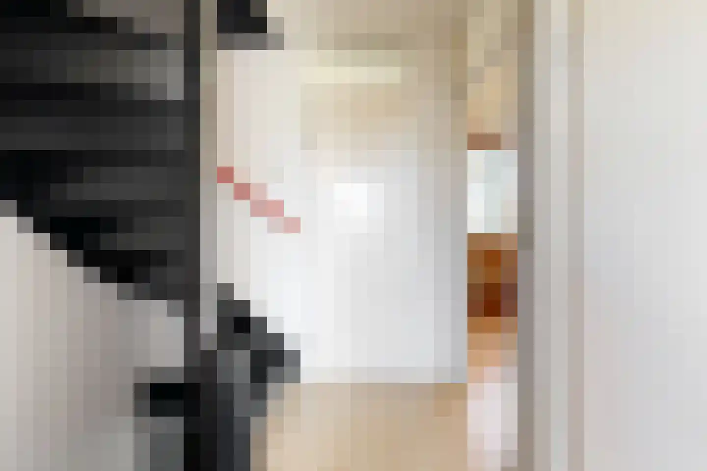 Marsmanlaan 14 Uithoorn thumbnail 12