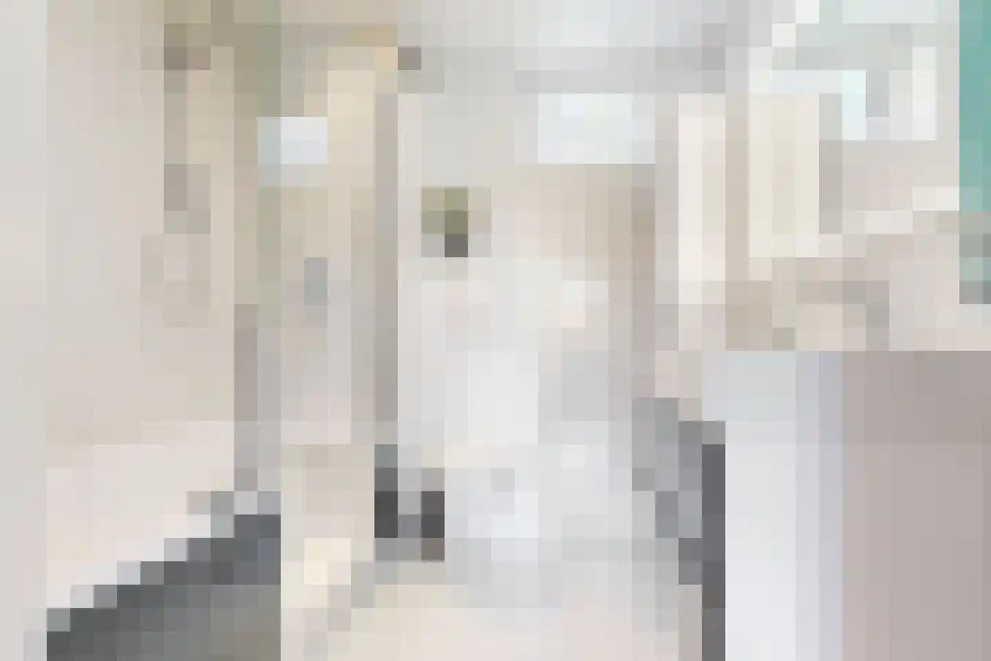 Marsmanlaan 14 Uithoorn thumbnail 14