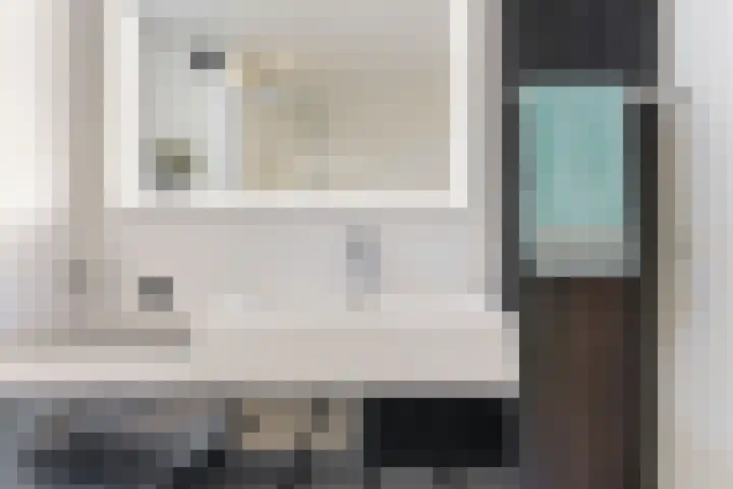 Marsmanlaan 14 Uithoorn thumbnail 15