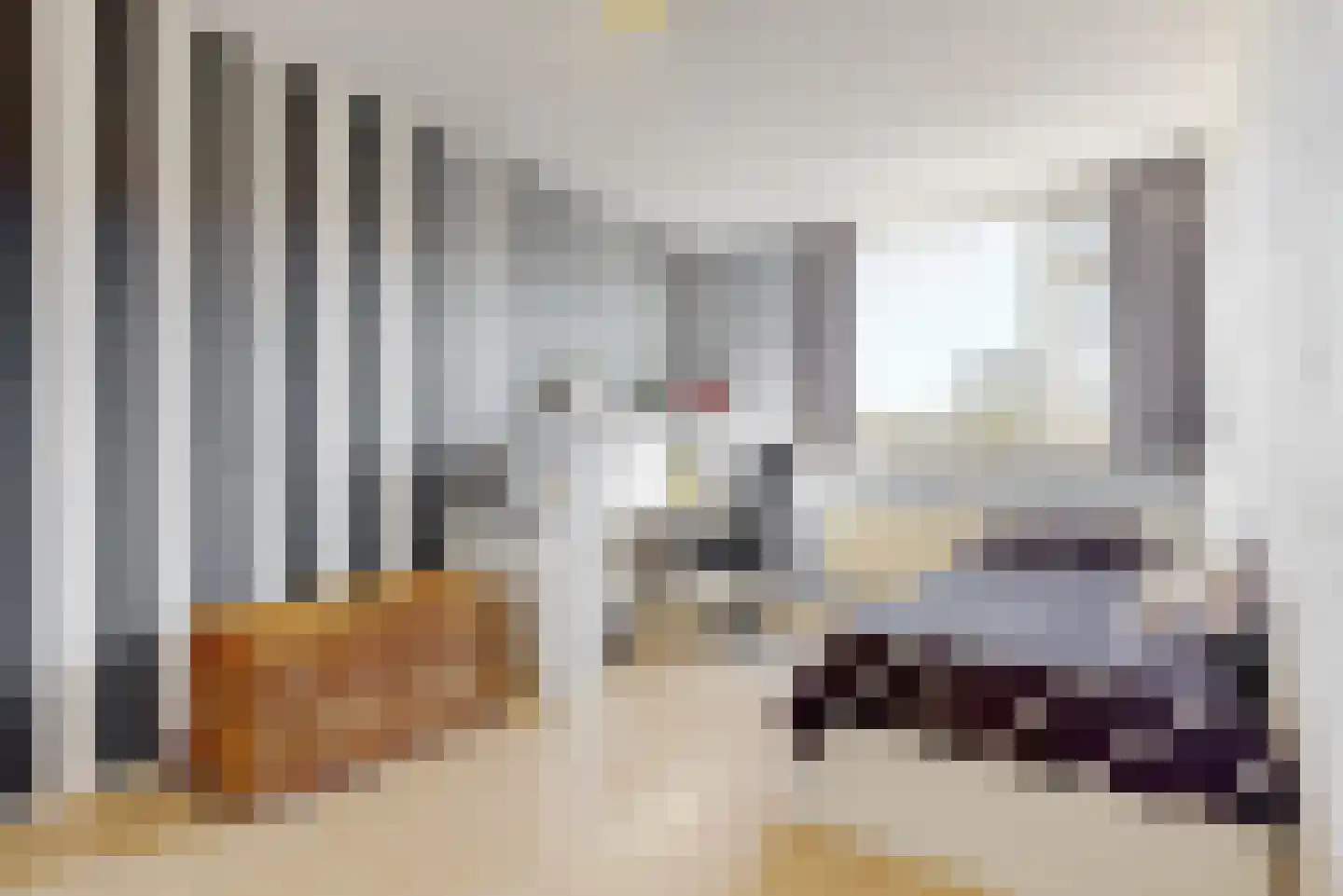 Marsmanlaan 14 Uithoorn thumbnail 16