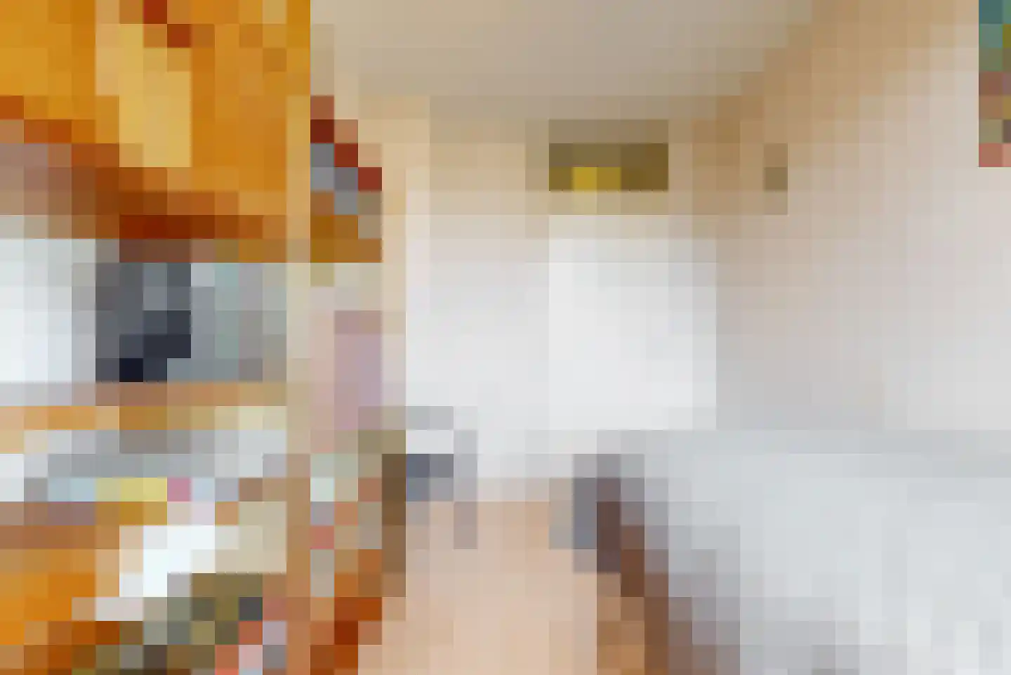 Marsmanlaan 14 Uithoorn thumbnail 18