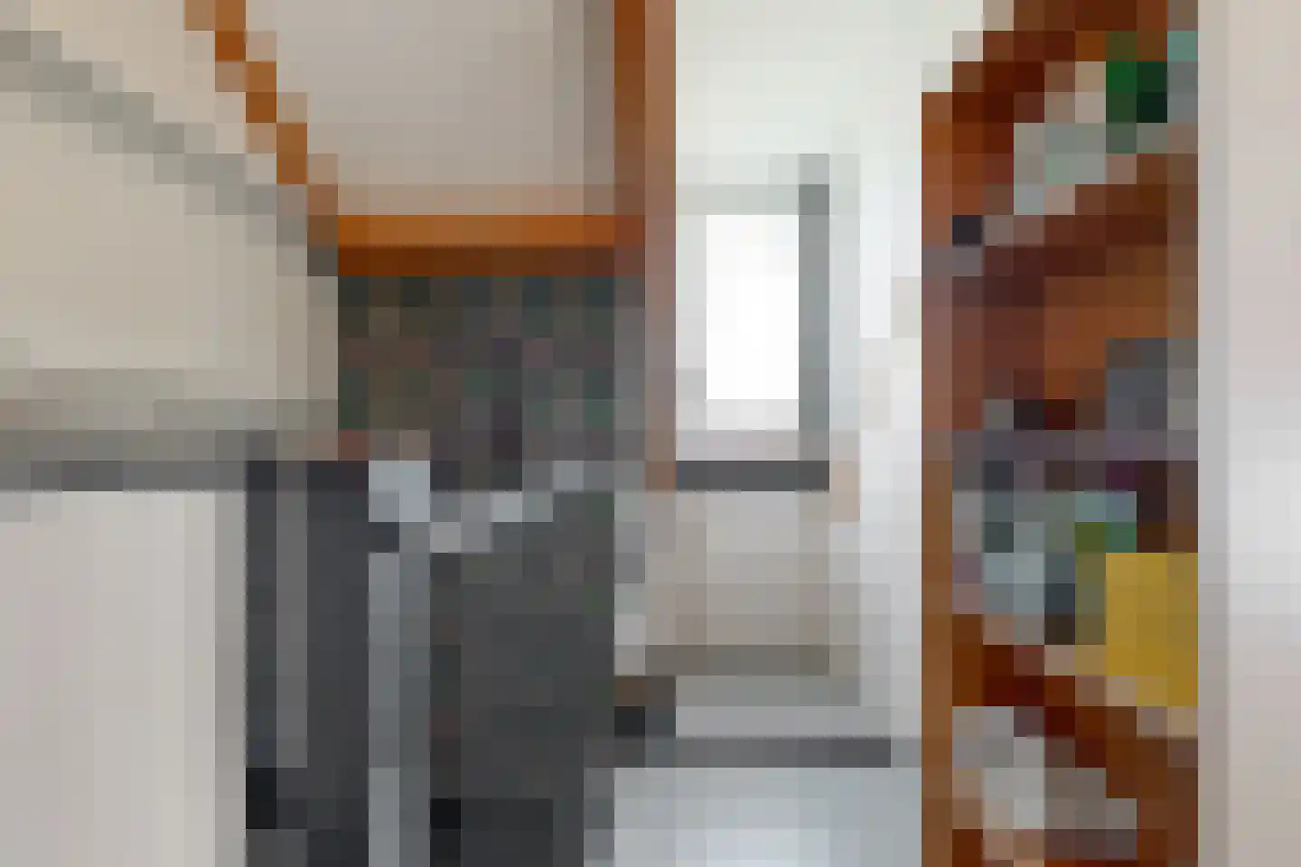 Marsmanlaan 14 Uithoorn thumbnail 19