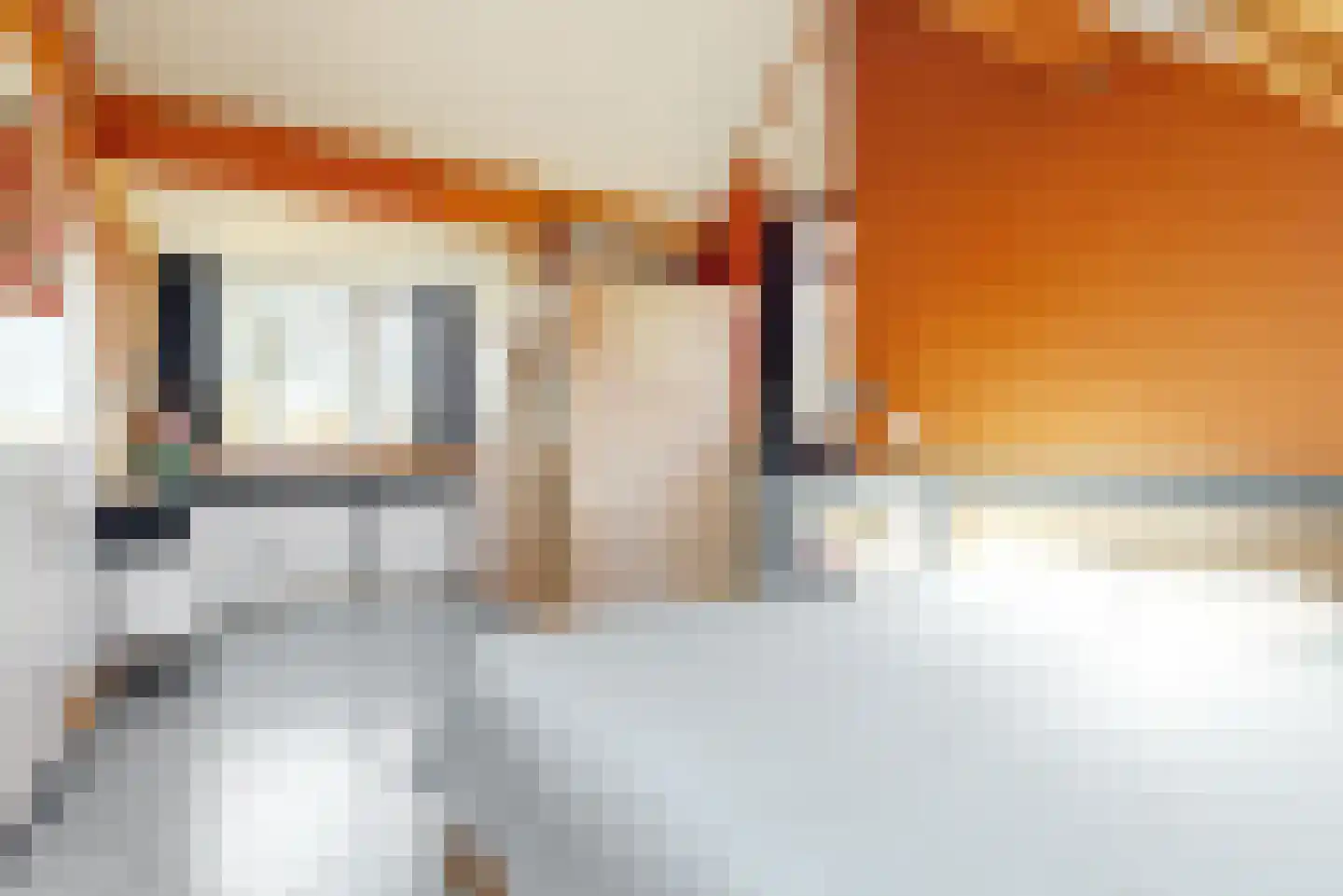 Marsmanlaan 14 Uithoorn thumbnail 20