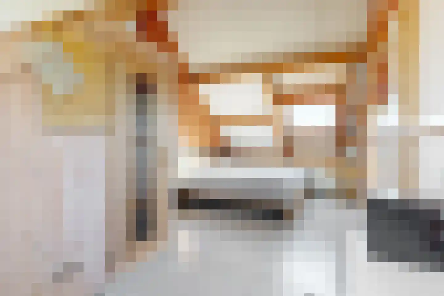 Marsmanlaan 14 Uithoorn thumbnail 21
