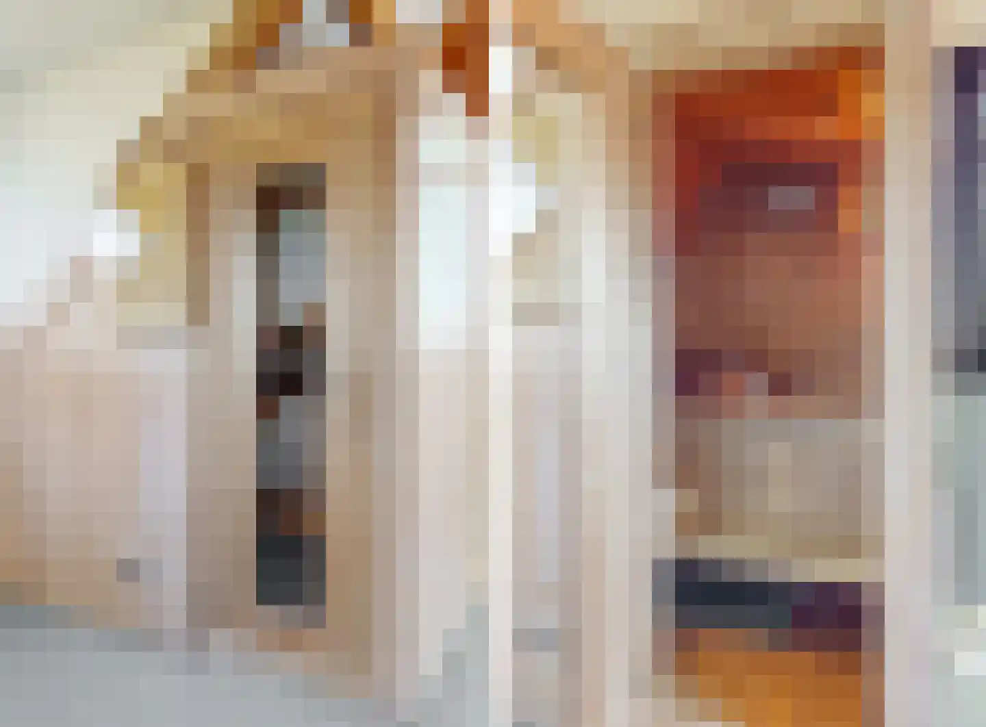 Marsmanlaan 14 Uithoorn thumbnail 22