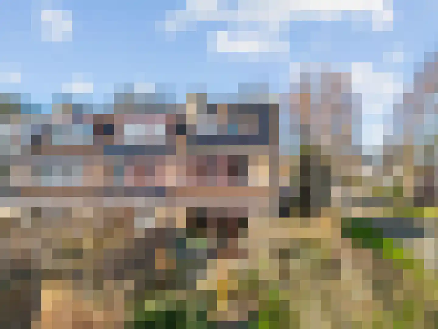 Marsmanlaan 14 Uithoorn thumbnail 23