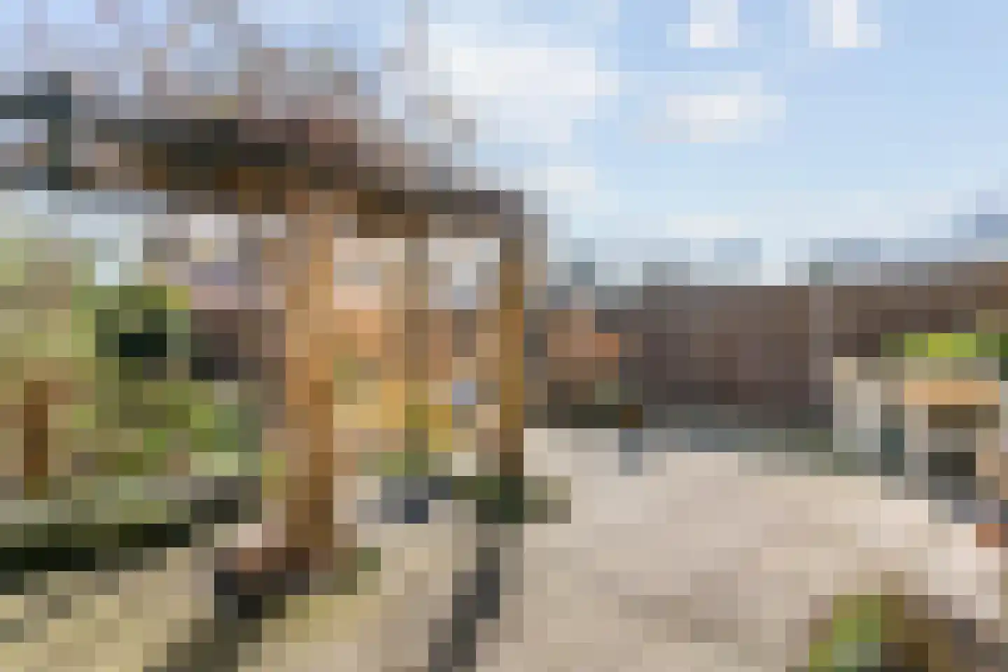 Marsmanlaan 14 Uithoorn thumbnail 24