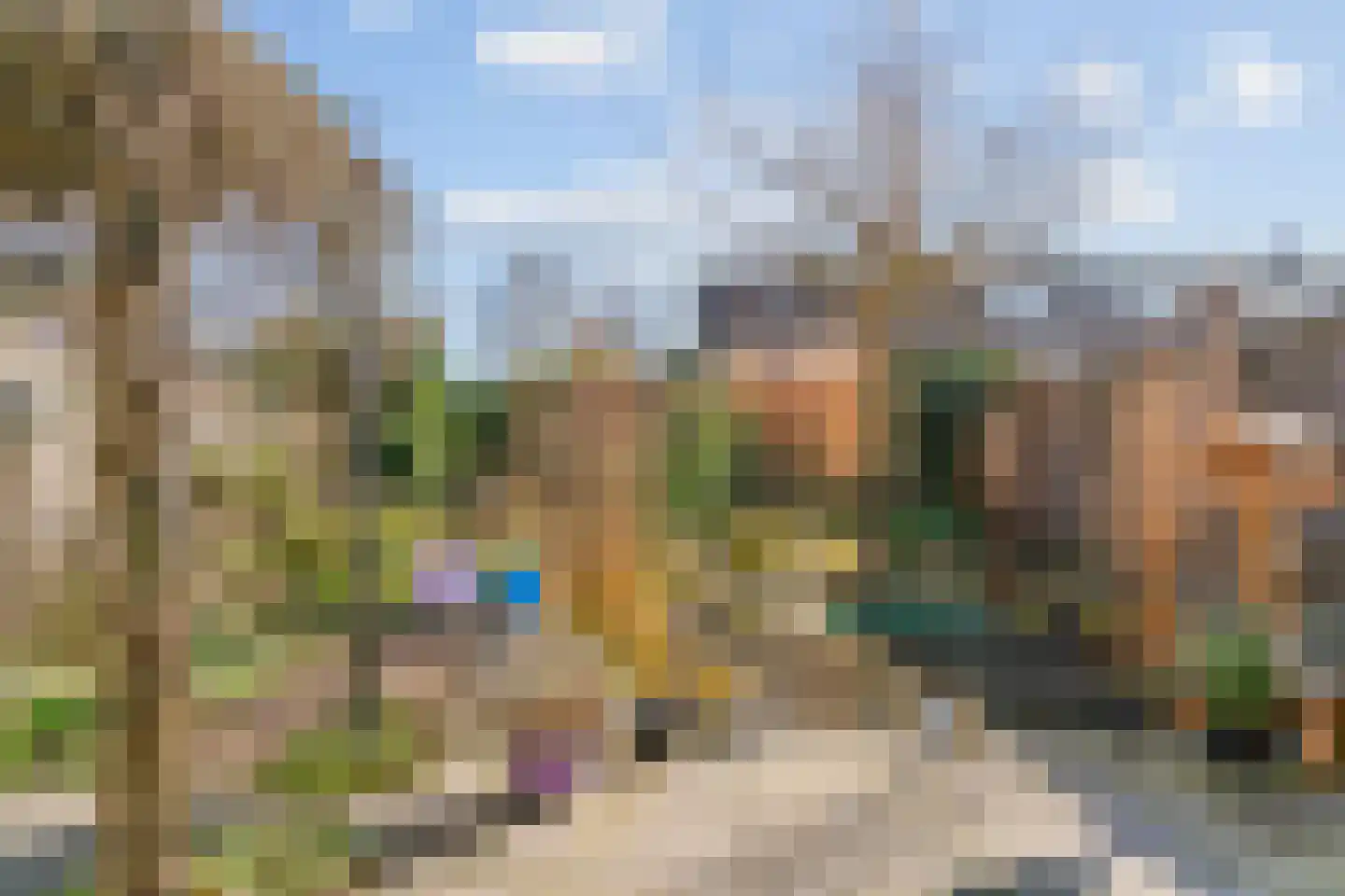 Marsmanlaan 14 Uithoorn thumbnail 25