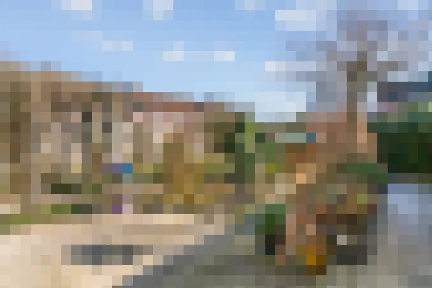 Marsmanlaan 14 Uithoorn thumbnail 26