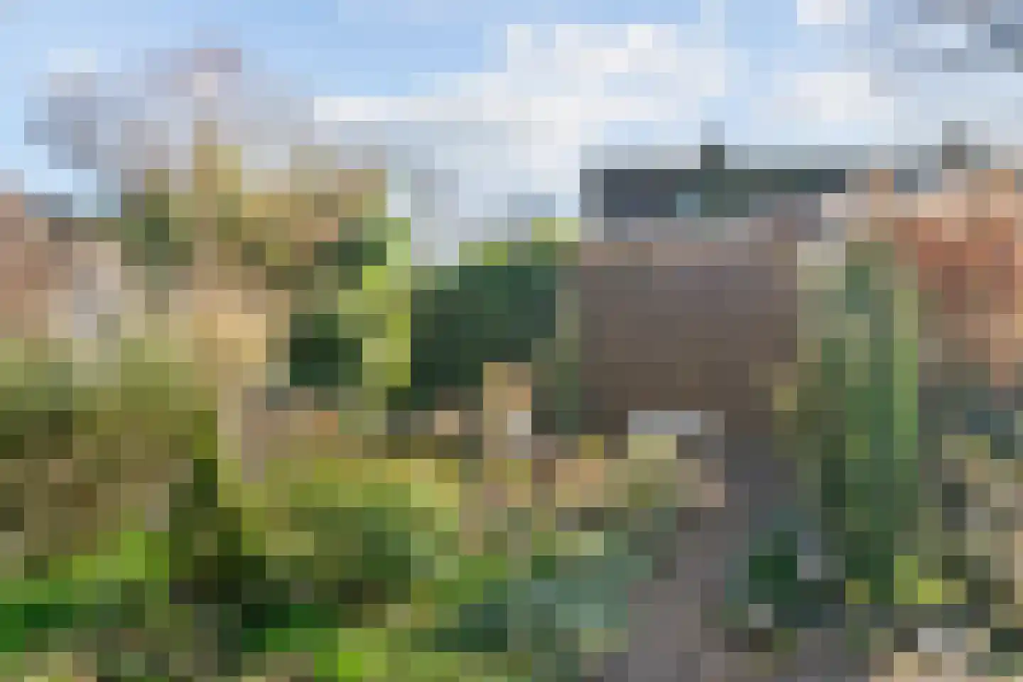 Marsmanlaan 14 Uithoorn thumbnail 27