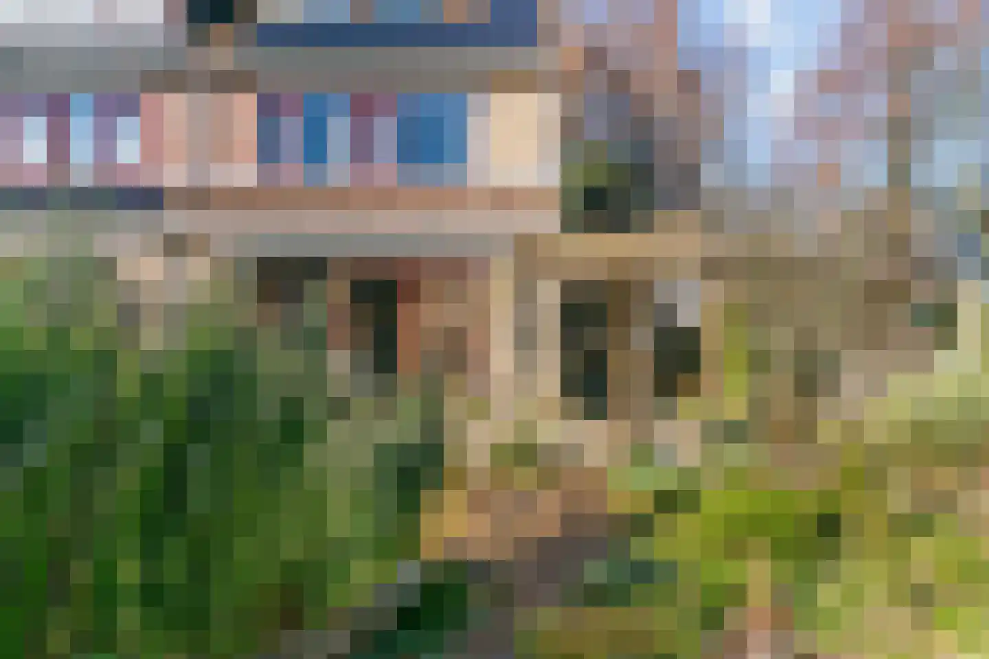 Marsmanlaan 14 Uithoorn thumbnail 28