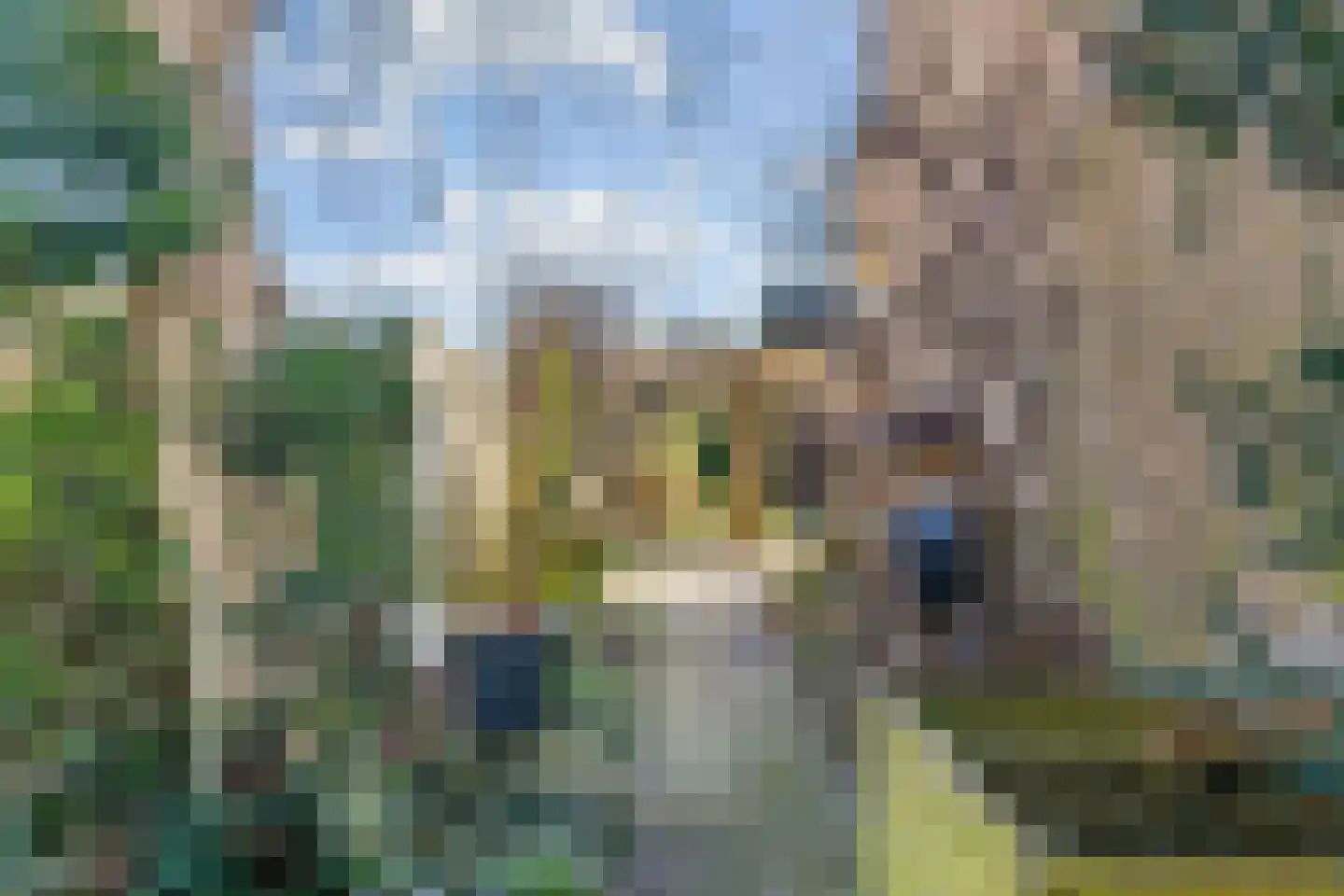 Marsmanlaan 14 Uithoorn thumbnail 29