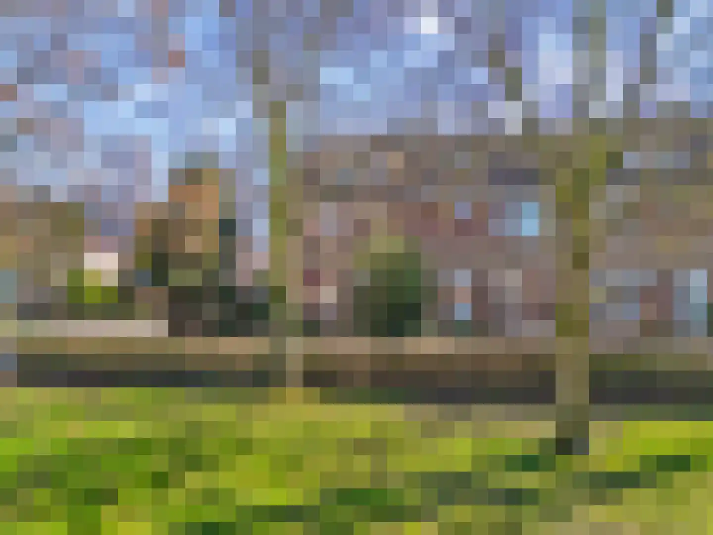 Marsmanlaan 14 Uithoorn thumbnail 30
