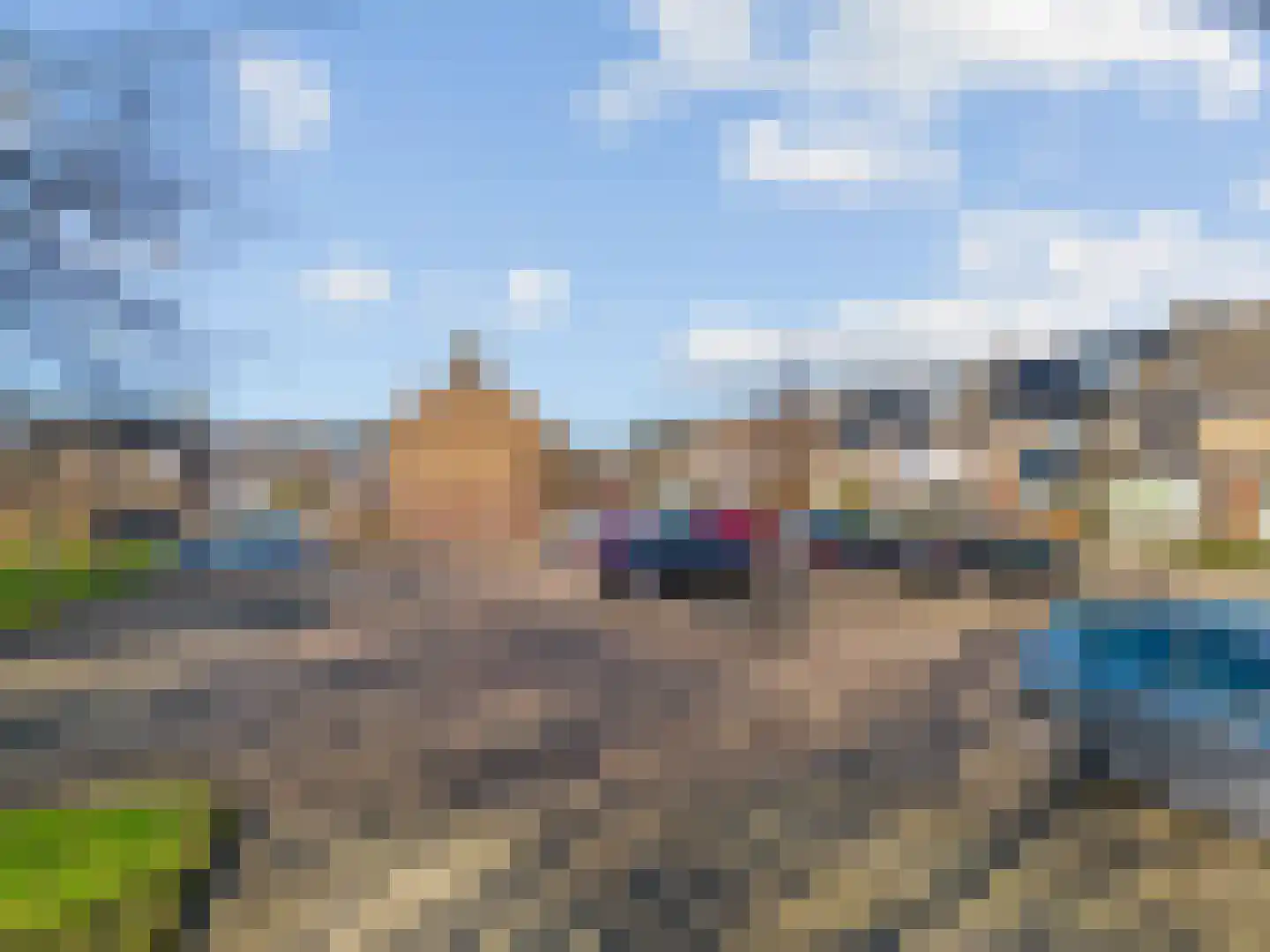 Marsmanlaan 14 Uithoorn thumbnail 31