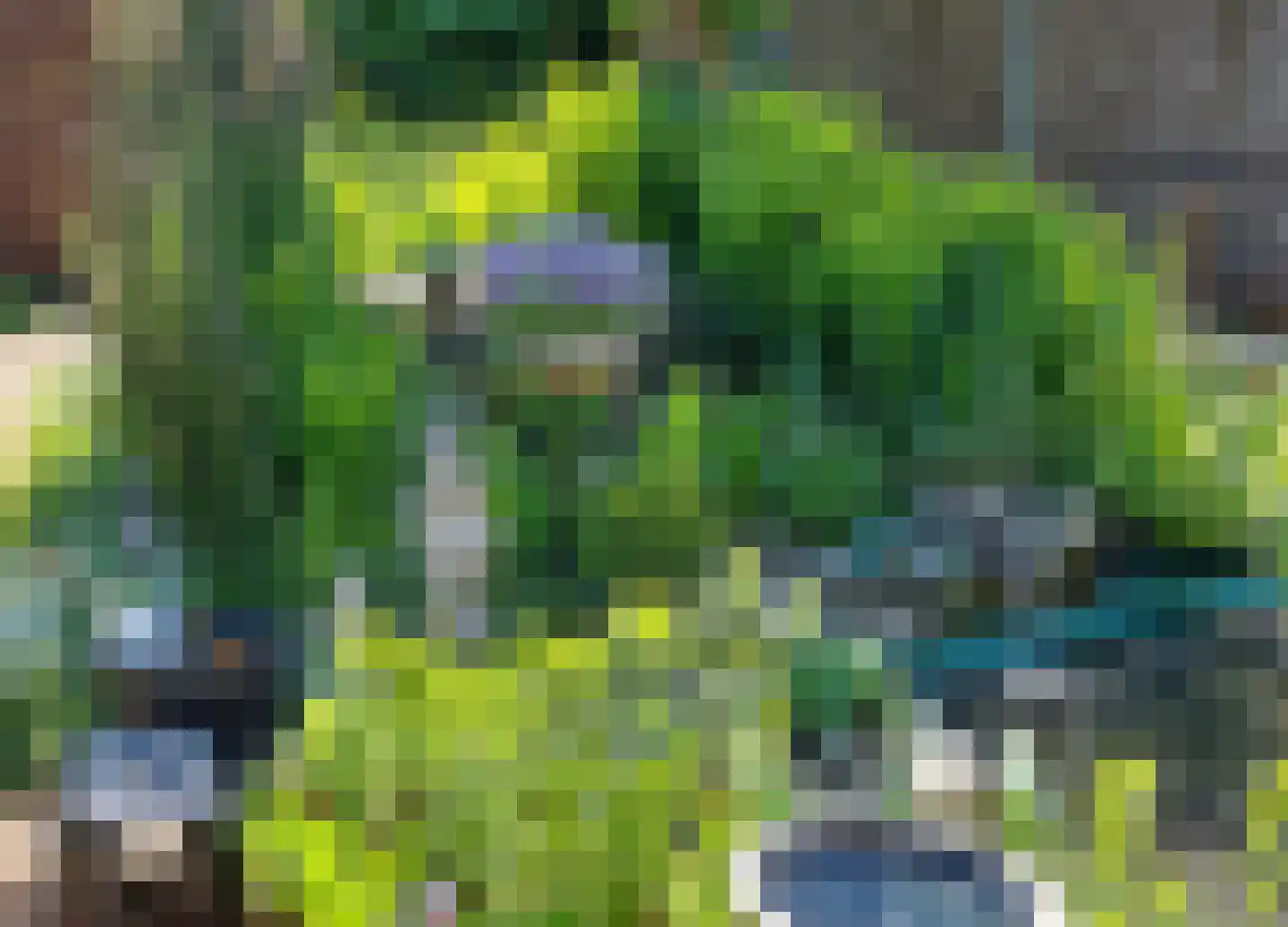 Marsmanlaan 14 Uithoorn thumbnail 33