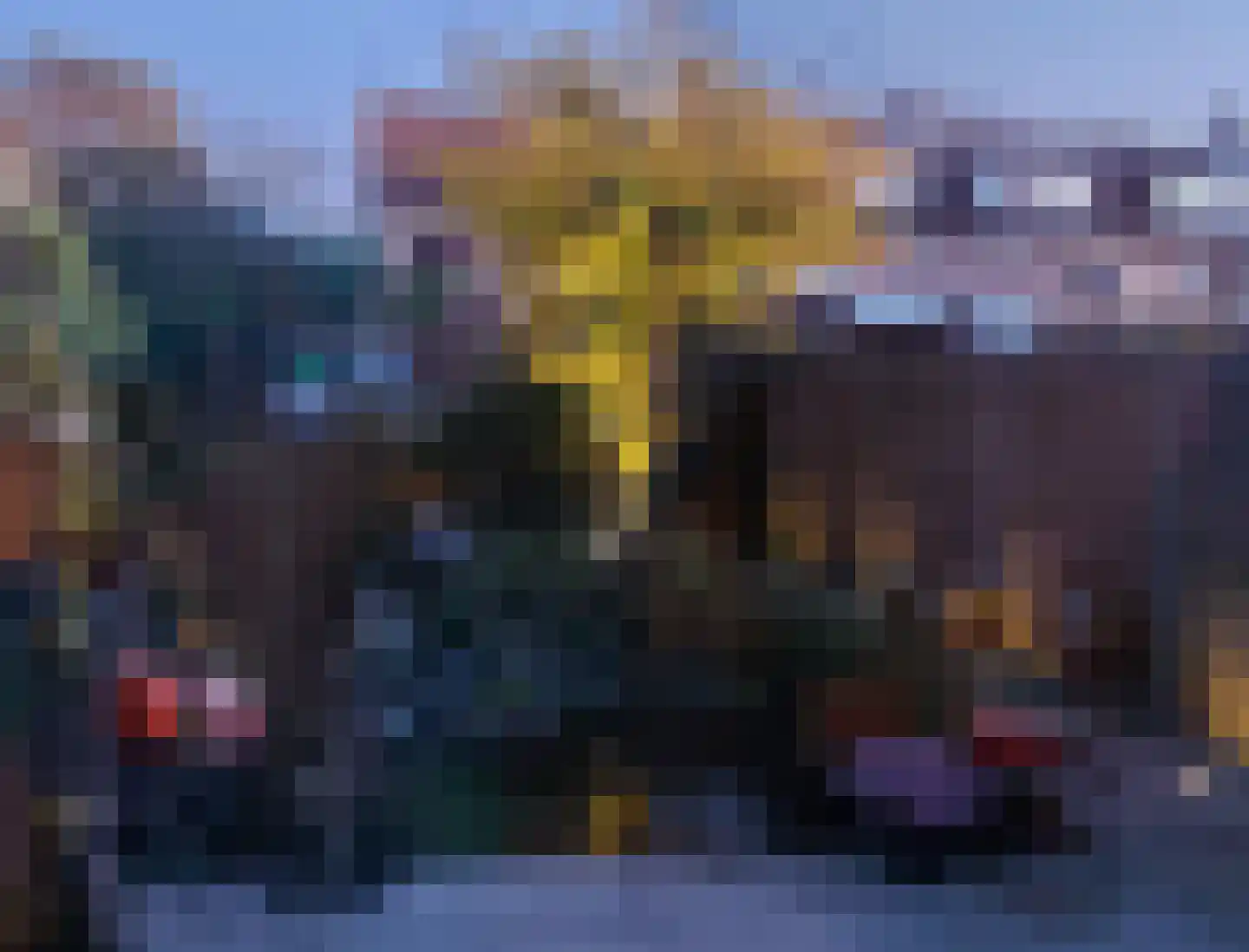 Marsmanlaan 14 Uithoorn thumbnail 34