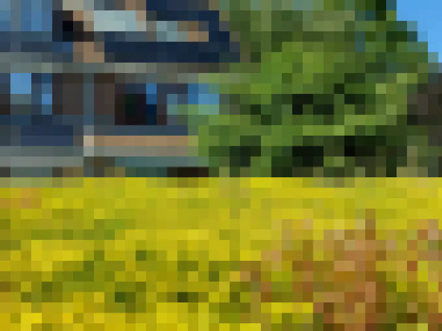 Marsmanlaan 14 Uithoorn thumbnail 35