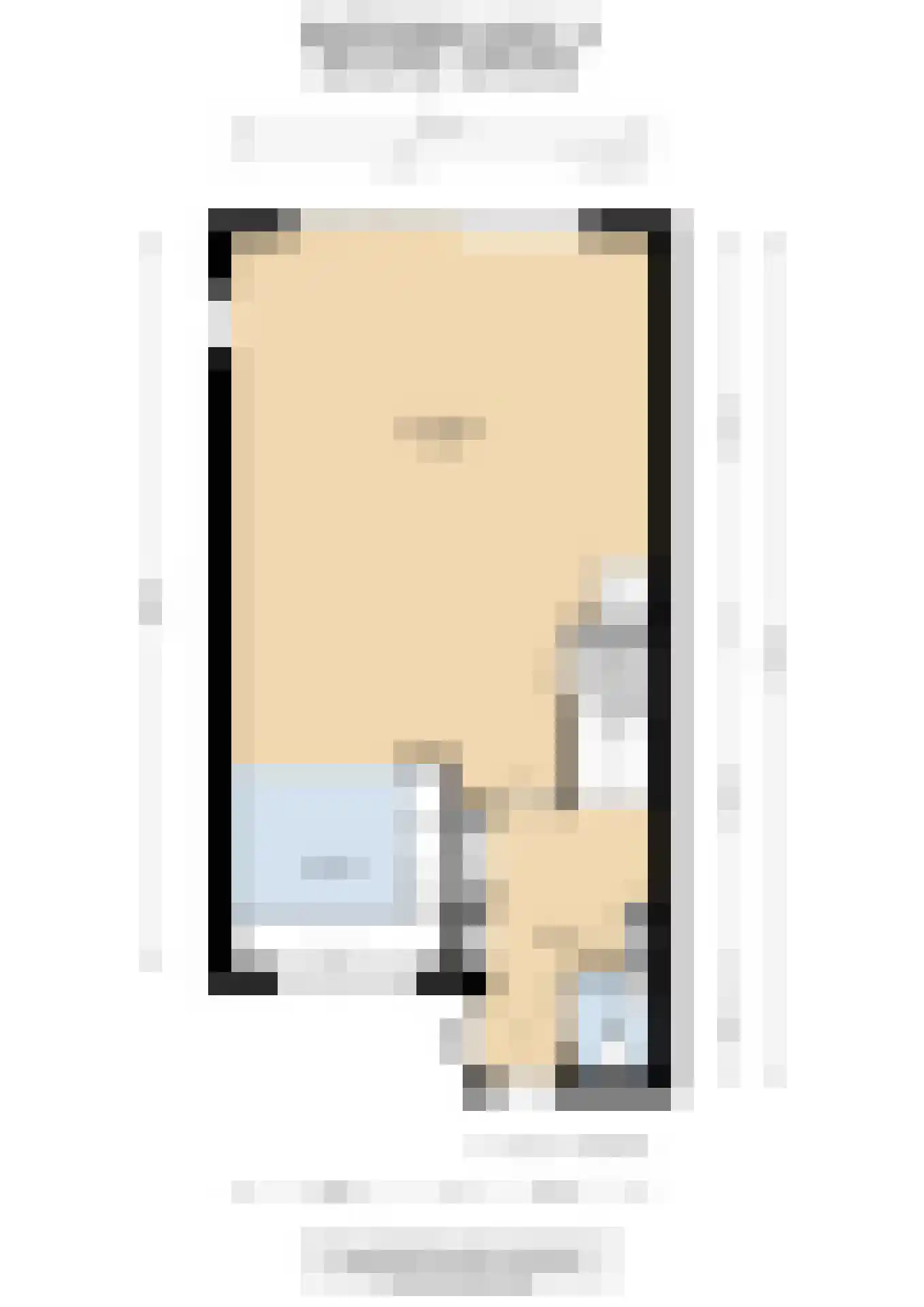 Marsmanlaan 14 Uithoorn thumbnail 36