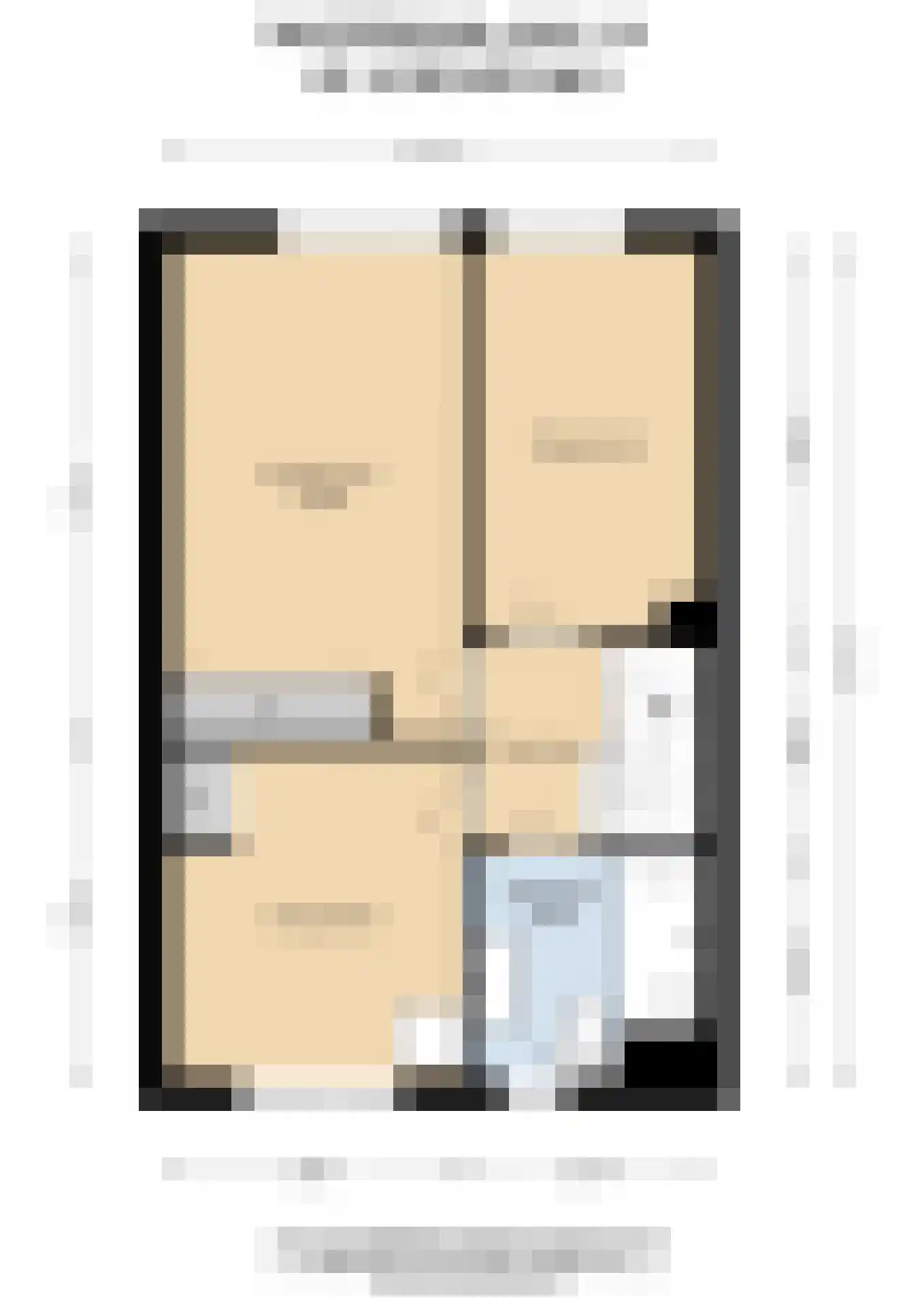 Marsmanlaan 14 Uithoorn thumbnail 37