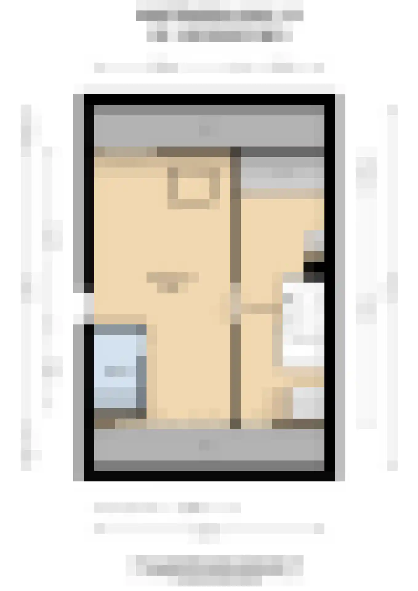 Marsmanlaan 14 Uithoorn thumbnail 38