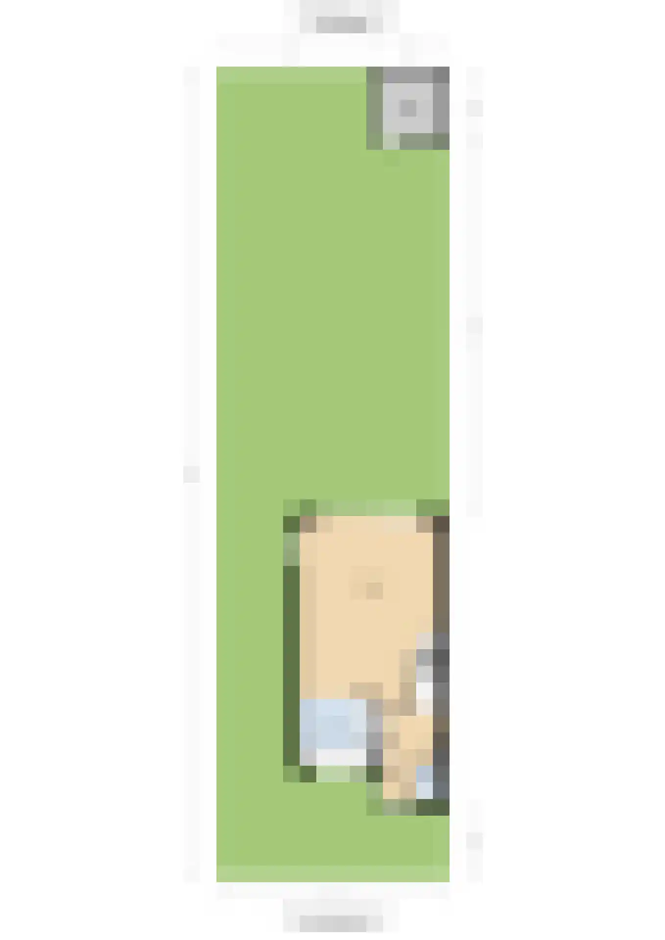 Marsmanlaan 14 Uithoorn thumbnail 39