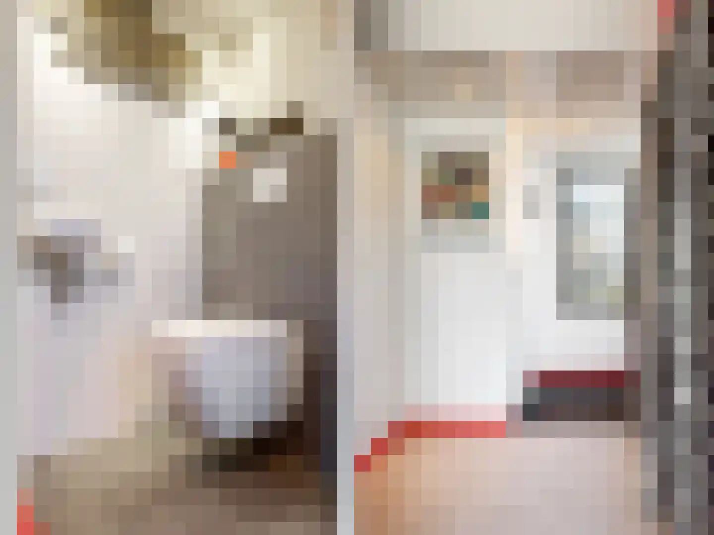 Marsmanlaan 14 Uithoorn thumbnail 4