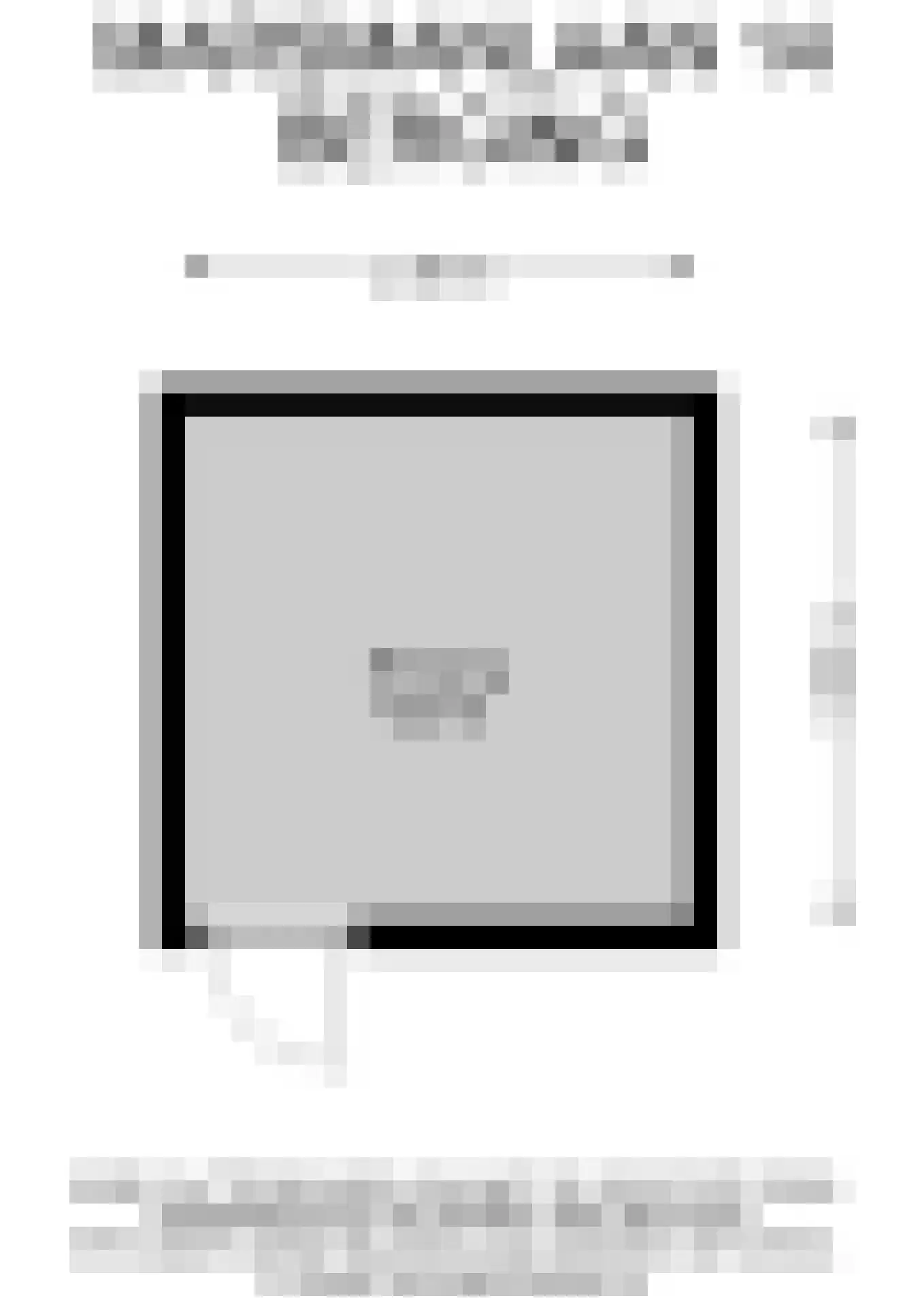 Marsmanlaan 14 Uithoorn thumbnail 40