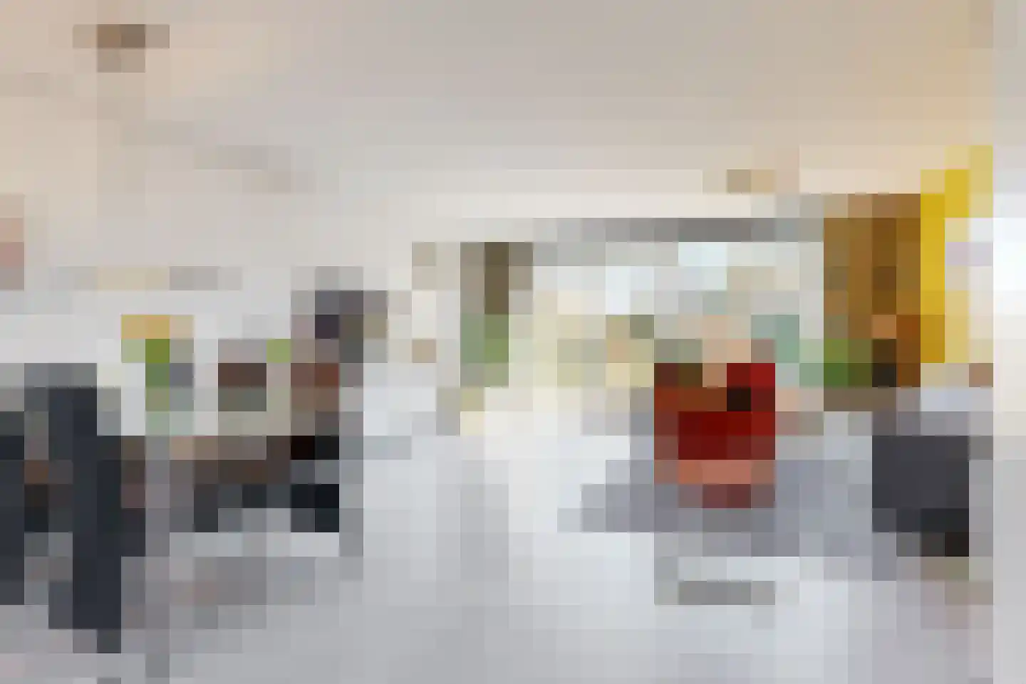 Marsmanlaan 14 Uithoorn thumbnail 5