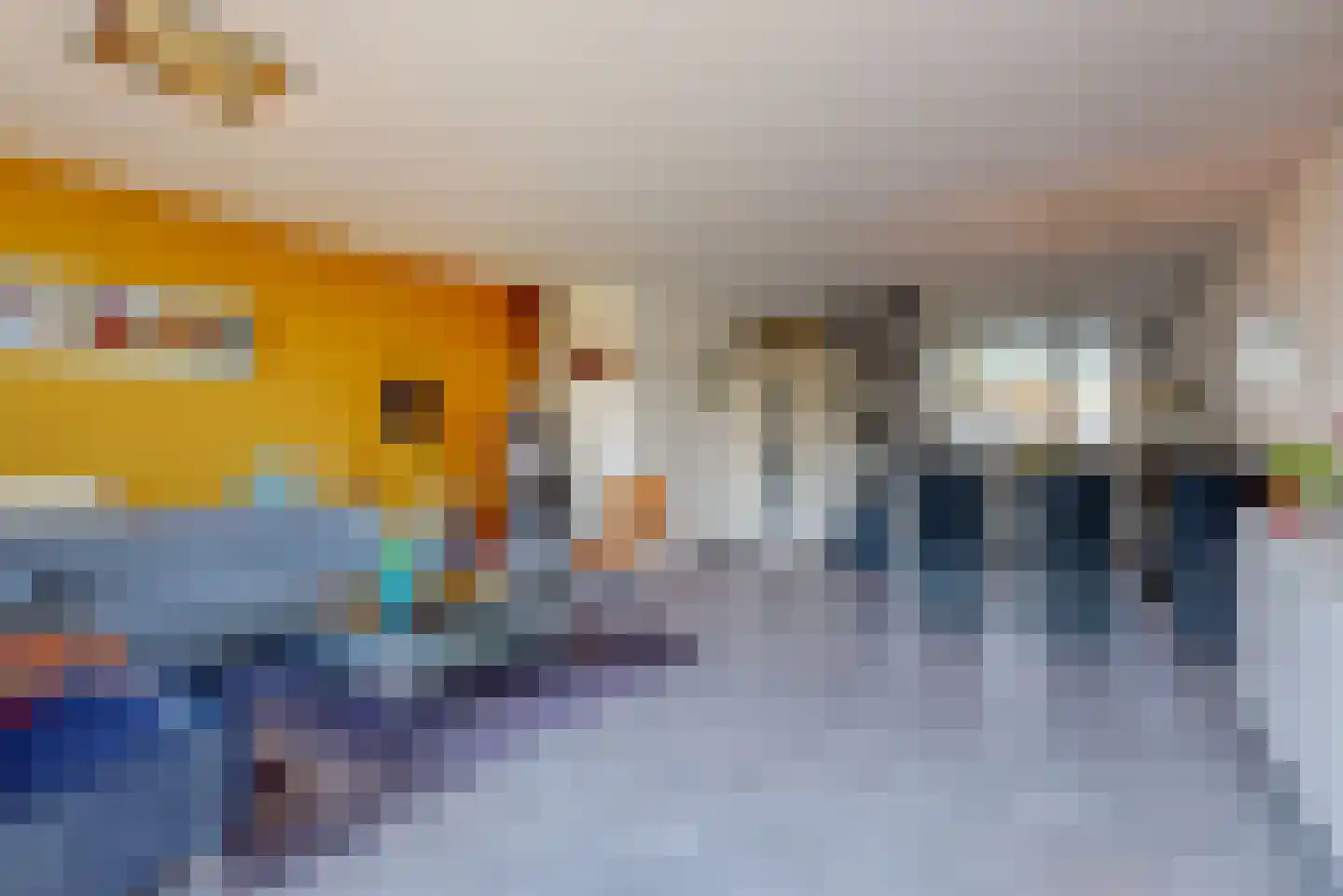 Marsmanlaan 14 Uithoorn thumbnail 6