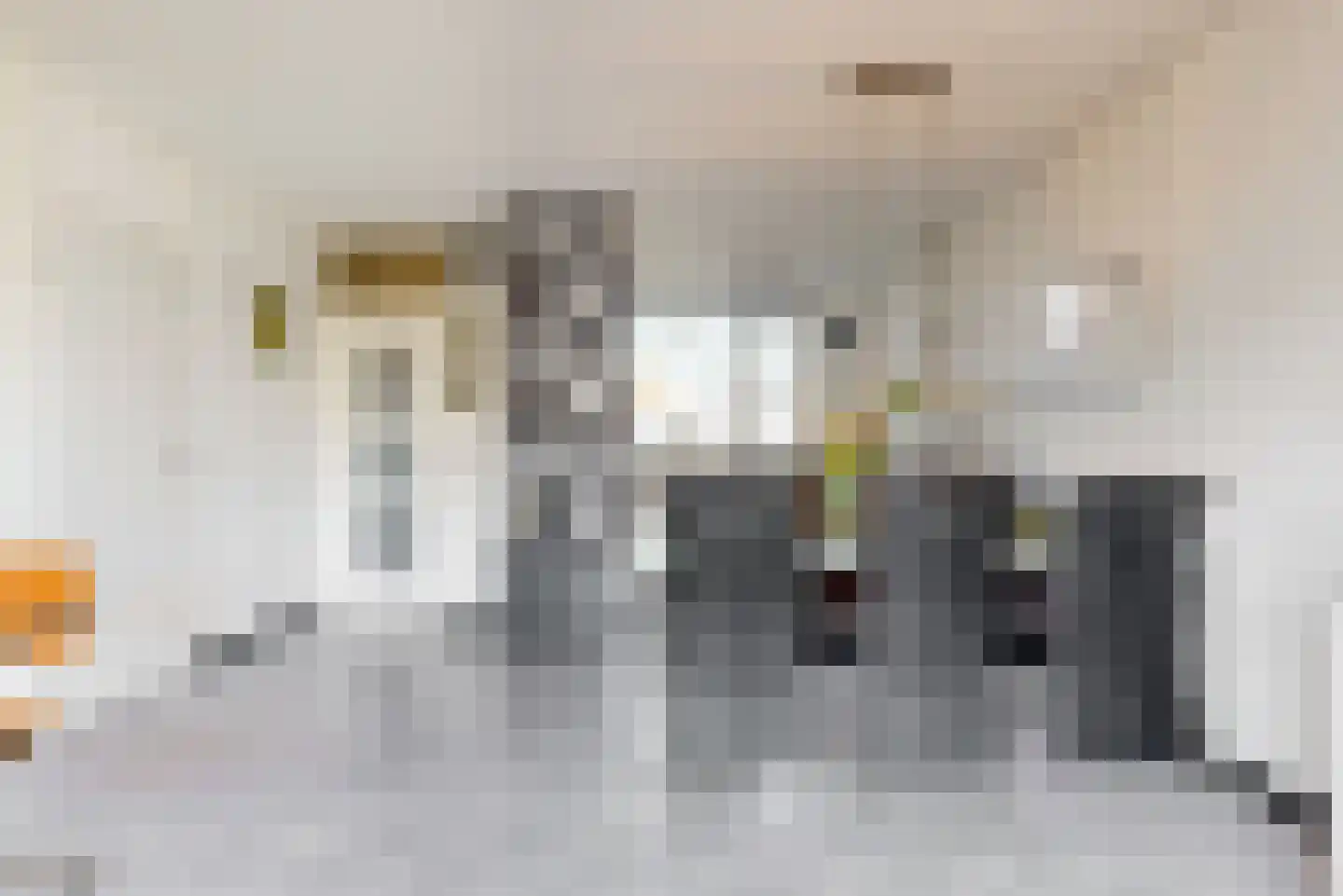 Marsmanlaan 14 Uithoorn thumbnail 8