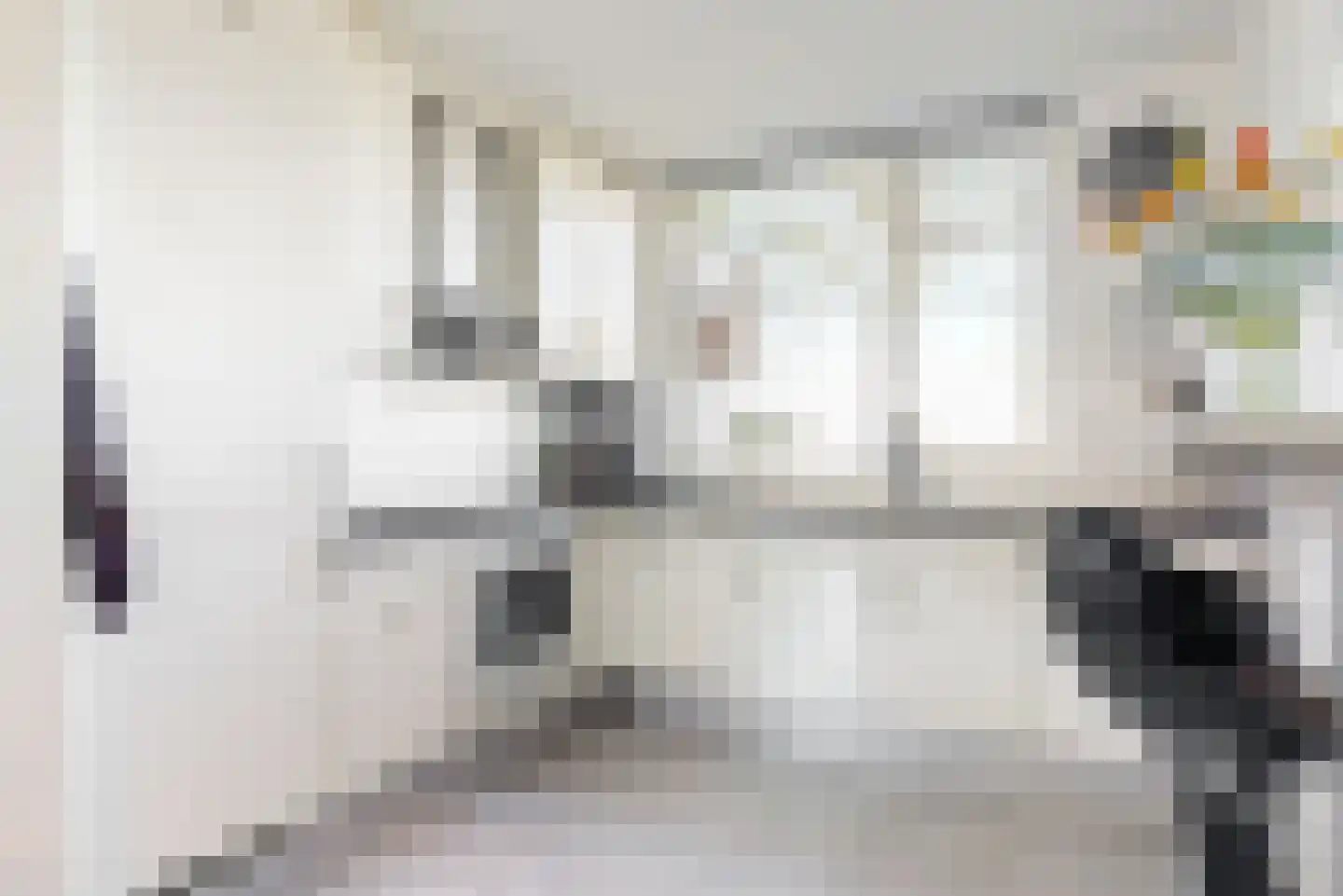 Marsmanlaan 14 Uithoorn thumbnail 9