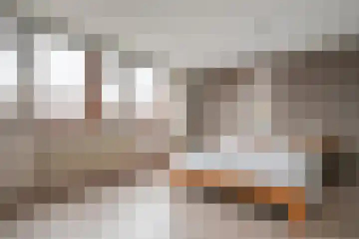 Marsmanlaan 16 Uithoorn thumbnail 10