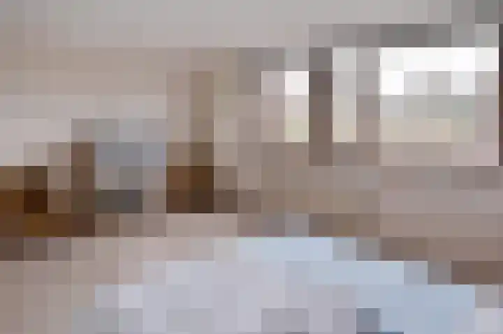Marsmanlaan 16 Uithoorn thumbnail 12