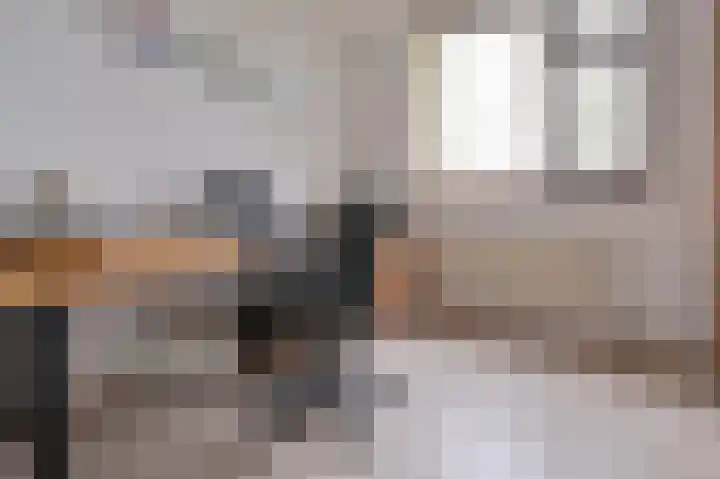 Marsmanlaan 16 Uithoorn thumbnail 13