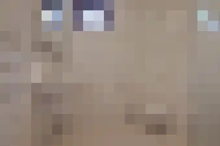 Marsmanlaan 16 Uithoorn thumbnail 14