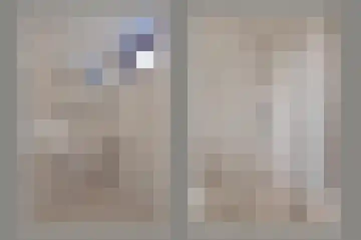 Marsmanlaan 16 Uithoorn thumbnail 15