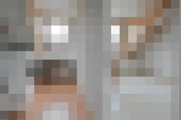Marsmanlaan 16 Uithoorn thumbnail 16