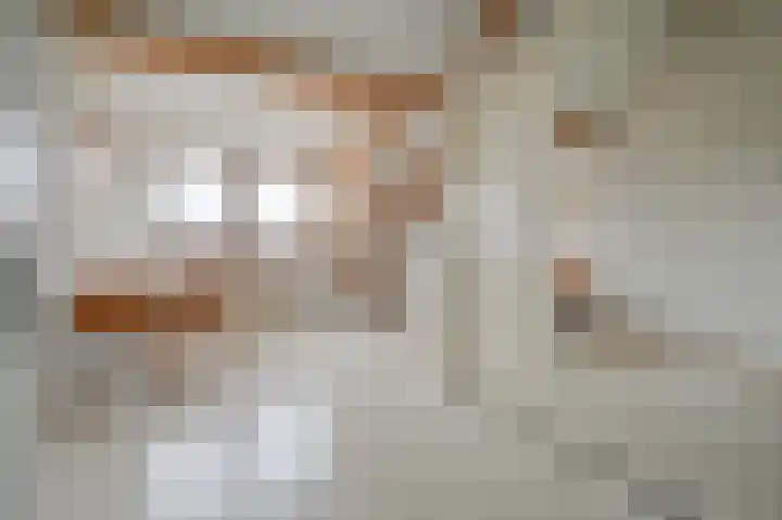 Marsmanlaan 16 Uithoorn thumbnail 17