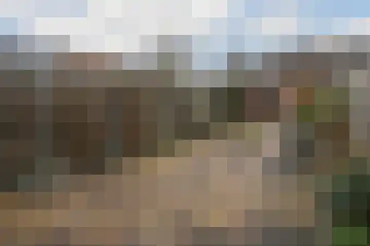 Marsmanlaan 16 Uithoorn thumbnail 18