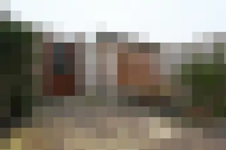 Marsmanlaan 16 Uithoorn thumbnail 19