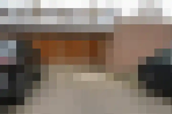 Marsmanlaan 16 Uithoorn thumbnail 20