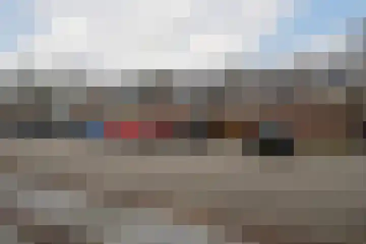 Marsmanlaan 16 Uithoorn thumbnail 21