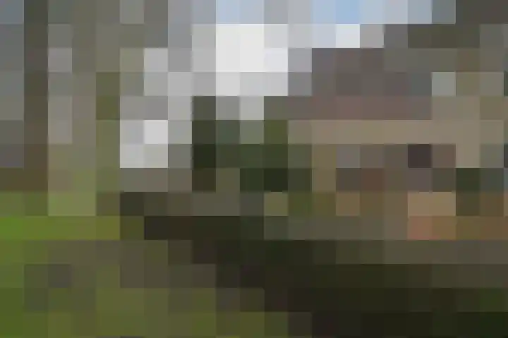 Marsmanlaan 16 Uithoorn thumbnail 22